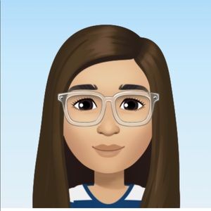 Meet your Posher, Lorivi